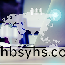 道閘及停車收費系統